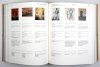 [WRÓBLEWSKI Andrzej]. Andrzej Wróblewski exhibiting. Edited by Magdalena Ziółkowska, Wojciech Grzybała